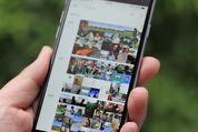 「Googleフォト」がスマホユーザーにとって最強である4つの理由 ── 写真を容量無制限で保存できる無料クラウドサービス