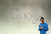 次期Androidバージョン "L" はGoogle I/Oでお披露目へ 