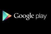 Playストアで「Smart App Update」が運用開始、アプリを差分だけ更新しアップデートにかかる時間が大幅短縮