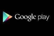 やっと来た！ Google Playギフトカード、国内販売がスタート