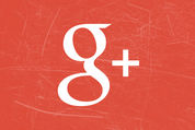 強制やめます、Google+に参加しなくてもGoogleアカウントを作成可能に