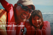 Google、各サービスのデザイン刷新へ　Google+が大幅アップデート