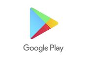 Google、有料のAndroidアプリを家族6人で共有できる「ファミリーライブラリ」を導入　映画レンタルなどにも拡大か