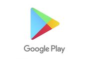 Google、不要アプリを判別して削除を促す仕組みをPlayストアに導入　スマホ容量不足の解消を手助け