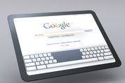 GoogleがAndroid用に独自プロセッサを開発か