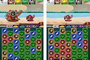 続く動乱：ナイトガンダムパズルヒーローズ攻略日記