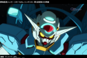 新作アニメ『ガンダム Gのレコンギスタ』冒頭10分映像が公開、富野総監督「嫌でも続きを見たくなります」