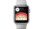 グノシー、Apple Watchに対応　「あとで読む」ボタンのタップでクリップに保存