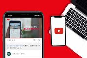 YouTube「コメント」機能の使い方──投稿・編集・削除の方法、表示されないときの対処法など