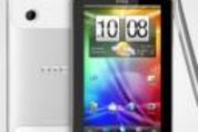 HTC、クアッドコア搭載タブレットを2012年に投入か