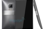 「HTC Zeta」は2.5GHzクアッドコアCPUとAndroid4.0を搭載した超ハイスペック端末
