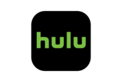 Hulu、動画のダウンロード機能（オフライン再生）に対応　