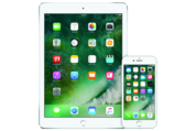「iOS 10」が配信開始
