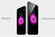 速報：アップルが「iPhone 6」と「iPhone 6 Plus」を正式発表、9月19日発売