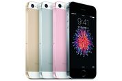 アップル、SIMフリー版iPhoneを一斉値下げ　発売3週間の「iPhone SE」も5000円オフ