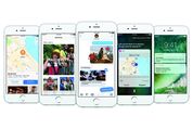 誰でも無料で「iOS 10」をひと足先に試せる──アップルがパブリックベータ版の提供を開始