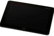 Acerが欧州におけるIconia Tab A510とA700の価格と発売時期を発表、トップモデルは749ユーロ