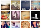 写真共有アプリ「Instagram」のAndroid版がリリース