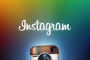 Android版「Instagram」のインストール数が500万を突破、アップデートも有り