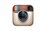 インスタグラム、60秒までの動画撮影・再生に対応