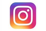 インスタグラム、不快なコメントを非表示にする機能を提供