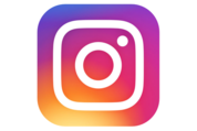 インスタグラムのiOS版アプリ、別アプリから直接写真などの投稿が可能に