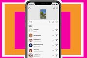 【インスタグラム】ストーリーの閲覧者リストの順番は「見た順」なのか検証（2019年最新版）