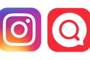 芸能人のインスタグラム投稿が探しやすく、Yahoo!検索でInstagram人気ユーザーの投稿が閲覧可能に
