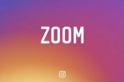 インスタグラム、写真・動画のピンチアウトによる拡大表示が可能に