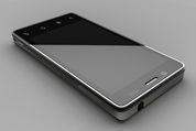Intel製モバイル用チップを搭載したAndroid端末が2012年上半期に登場か
