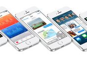 iOS 8の新機能、セキュリティ面ではどうなるか ── シマンテックの考察