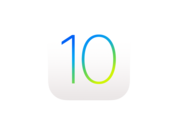 iOS 10