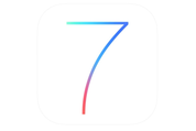 Apple、「iOS 7.0.3」リリース　視差効果設定の拡張や多数のバグ修正など　