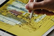 高級な「iPad Pro」と軽量の「iPad mini 4」、それぞれの特徴を短く解説