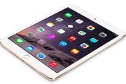 iPad衰退元年か、出荷台数が前年比で初めて減少へ　世界タブレット市場予測