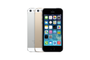 「iPhone 5se」の噂まとめ（デザイン・機能・発売日・価格）