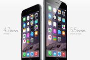 iPadは要らない？ iPhone 6/6 PlusがiPadによるコンテンツ消費を半減：Pocket調査