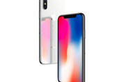 NTTドコモ、「iPhone X」の販売価格を他社に先駆けて発表