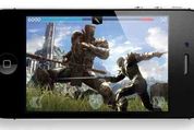 Androidニュースまとめ 2011年第4四半期