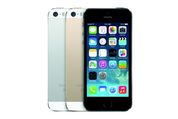 SoftBankが「iPhone 5s」の入荷待ち日数を公表