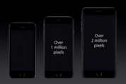 悲劇、iPhone 6 PlusでIngressが激ムズに　「ジョブズが泣いてるな」との声も