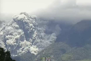 御嶽山噴火、登山者がTwitterやYouTubeで噴火1分前や直後の様子を伝える