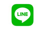 iOS版LINEがバージョン9.0.0にアップデート、送受信した写真を直接アルバムに追加可能に