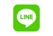 LINEで友だちに追加できる最大人数は5000人