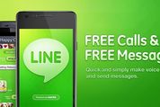 LINE、「ひとこと」の投稿履歴を再度閲覧可能に