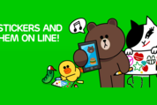 スタンプのトレンドを発信、LINEクリエイターズマーケットの公式アカウントやFacebookページ、Twitterが開設