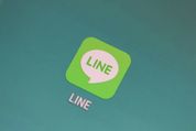 LINEで便利な3つの並び替えテクニック、トーク・友だちリストとLINEスタンプを使いやすくする