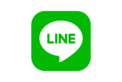 iOS版LINEがバージョン7.6.0にアップデート、個別トークルーム内の検索機能を追加　キーワード・日付・メンバーでメッセージを探しやすく