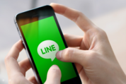 LINE「乗っ取り」の手口と対処/予防法まとめ──友達から電話番号等を尋ねる不審なメッセージが届いたら