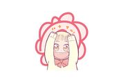 【無料LINEスタンプ】『恋は思えば思わるる』が登場、配布期間は無期限